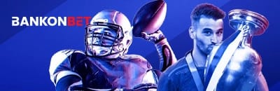 Bankonbet sports en