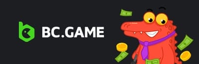 Bcgame sport en