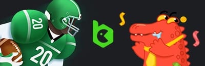 Bcgame sport en