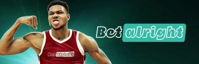 Betalright sports en
