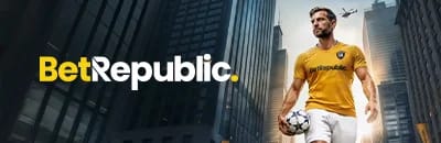 Betrepublic sport en