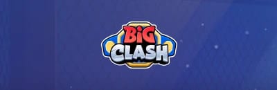 Bigclash casino en