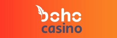 Boho casino en