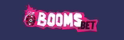 Boomsbet casino en