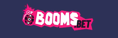 Boomsbet casino en