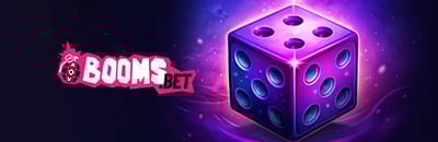Boomsbet casino en