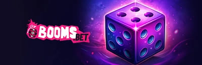 Boomsbet casino en