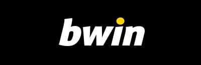 Bwin en