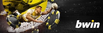 Bwin en