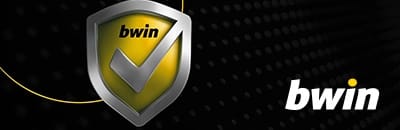 Bwin en