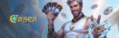 Casea casino en