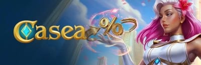 Casea casino en