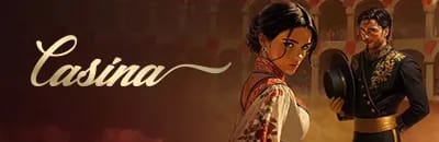 Casina casino en