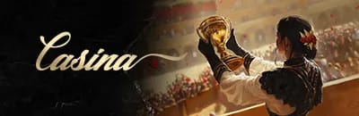Casina sport en