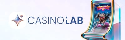 Casinolab en