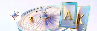 Casinolab en