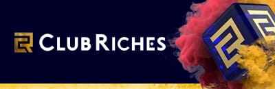 Clubriches casino en