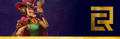 Clubriches casino en