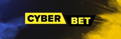 Cyberbet sport en