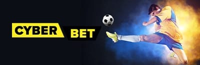 Cyberbet sport en