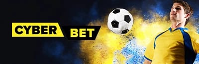 Cyberbet sport en
