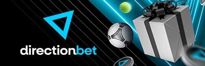 Directionbet sport en