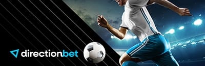 Directionbet sport en