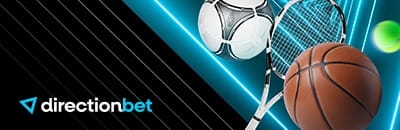 Directionbet sport en