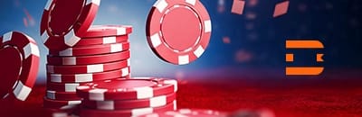 Dreambet casino en