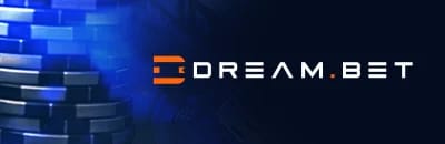 Dreambet sports en
