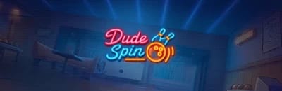 Dudespin sport en
