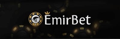 Emirbet casino en