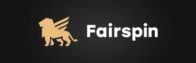Fairspin sport en
