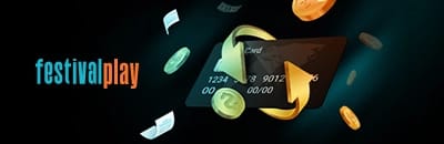 Festiveplay sport en