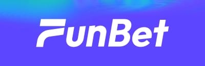 Funbet casino en
