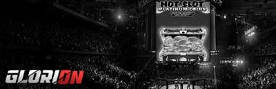 Glorion casino en