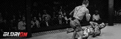 Glorion sport en