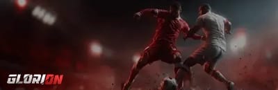 Glorion sport en