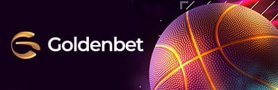 Goldenbet sports en