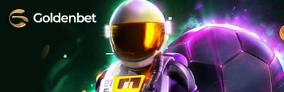 Goldenbet sports en