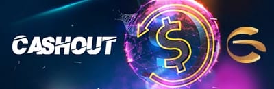 Goldenbet sports en