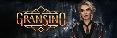 Gransino casino en