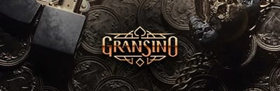 Gransino casino en