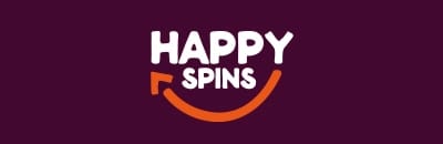 Happyspins casino en