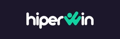 Hiperwin sport en