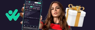 Hiperwin sport en