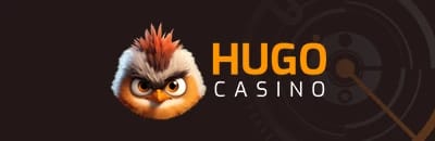 Hugo casino en