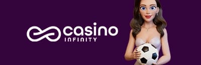 Infinity sports en