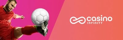 Infinity sports en
