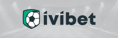 Ivibet sport en